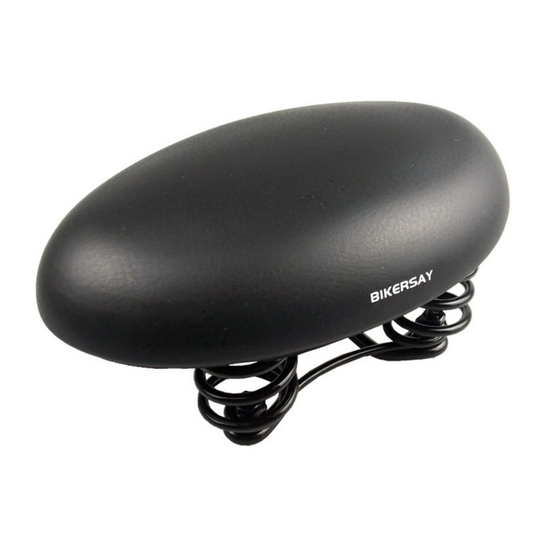 Best no nose bike seat hotsell