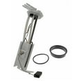 thumbnail image 1 of Gas Fuel Pump Sending Unit Float Assembly For 00-02 S10 00-02 Sonoma 2.2L, 1 of 9