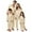 Beige, variant on Soyumi Lapel Shirt Trousers Sets Graphic Track Tracksuits French Lightweight Wide Leg Pants Knit Sets Winter Loungewear Adult Oversized Fall Clothes Modal Sherpa Y2K Winter Clothing Terry, Beige