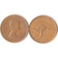 thumbnail image 4 of Sterling Magic, LLC Scotch and Soda English Penny Coin Trick Set - International Coin Magic, 4 of 5