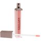 thumbnail image 2 of Brillo de Labios Rosa Claro Lucite Gallany Cosmetics Efecto Voluminizador, 2 of 5