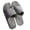 Grey A, variant on Women & Men's Shower Slippers, Massage Slippers Slides Pool Slides House Slippers,Beach Sandals Summer Shoes