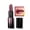 Gold-Flecked Ruby, variant on Metallic Lipstick & Shimmer Lipstick, Pearl Glow Moisturizing Frosted Lipstick, Waterproof Smudgeproof & Non-Transfer Long Lasting (#05)