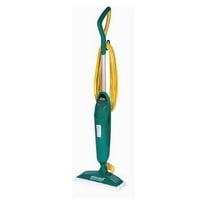 Bissell Big Green Commercial PowerSteamer Mop
