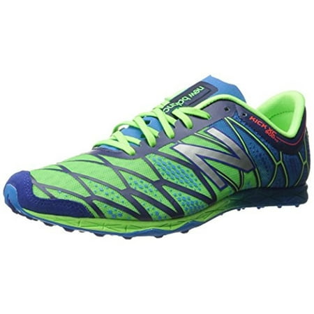 new balance xc new balance xc