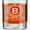 B, variant on Monogram Engraved Whiskey Glass – 11oz Old Fashioned Lowball Glass, Letter A–Z Design