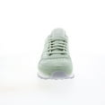 thumbnail image 3 of Reebok Adult Mens Eames Classic Leather Lifestyle Sneakers, 3 of 8