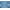 Blue Medallion, variant on Catherines Women's Plus Size Anywear Beaded Medallion Maxi Dress