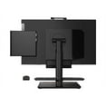 thumbnail image 6 of Lenovo ThinkCentre M75q Gen 2 Tiny,AMD Ryzen 7 Pro 5750GE,16 GB RAM 512GB SSD, Windows 11 PRO, 6 of 6