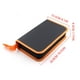 thumbnail image 4 of Kit de Soldador, Ajustable de Temperatura, con Bomba de Desoldadura, Pinzas, Hilo de Soldadura, con Potencia de 60W, Rango de 200℃ a 450℃, y Soporte de Acero para Reparación de Electrónicos., 4 of 9