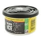 thumbnail image 2 of Ambientador Little Trees Fiber Can, aroma a hielo negro, 30 ml, 2 of 3