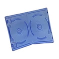 View all media