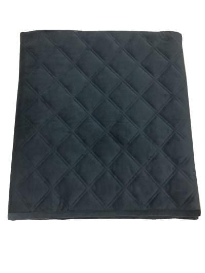 hometrends Quilted Blanket