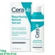 thumbnail image 4 of El suero hidratante antiarrugas CERAVE Reduce las líneas del cuello, loción de suero Facial para arrugas, crema Facial reafirmante para mejorar el brillo de la piel (3cddboom), 4 of 4