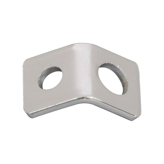 Ludwig Carrying Hook for Metal Hoop Drums Chrome