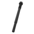 thumbnail image 3 of Primary Drive Clutch Puller Removal Tool 90890-01876-00 Steel Effortless Use For G1 G2 G3 G4 G5 G6 G, 3 of 4