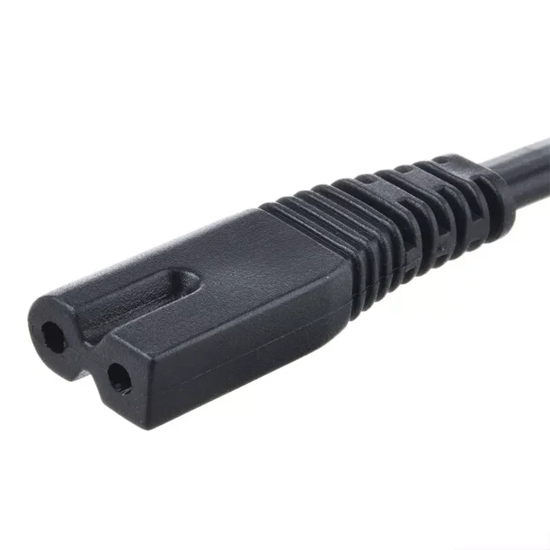 6ft AC Power Cable Cord Lead for Panasonic Technics SA-EX110
