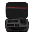 thumbnail image 1 of Estuche De Almacenamiento Para Mini 3 Pro Rc Drone Accesorios Bolso Bolsa De Transporte Estuche De Almacenamiento Compatible Con Mini 3 Pro RC Drone Accesorios Bolso Portátil ANGGREK Storage Case for Mini 3 Pro, 1 of 8