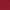 Cardinal Red, variant on Team Nice T-Shirt Women -Smartprints Designs, Female 5X-Large