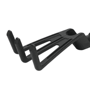 Expert Gardener Poly Cultivator