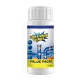 thumbnail image 1 of Uuiauoio Pipeline Dredging Agent,Sink and Drain Cleaner, Pipe Dredge, Drain Cleaner for Toilet Kitchen, Pipes Cleaning Tool, Toilet Cleaner Pipe Clearing Agent Foam Cleaner, 1 of 2