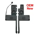 thumbnail image 4 of Tested Original / OEM A1398 Left Right Internal Speaker For Macbook Pro Retina 15" A1398 Speaker Replacement 2012 2013 2014 2015 Original Left Side, 4 of 5