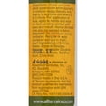 thumbnail image 2 of All Terrain Kids Herbal Armor®, Natural Insect Repellent, 2.0 fl oz (59 ml), 2 of 2