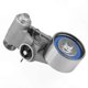 thumbnail image 2 of Timing Belt Tensioner Adjuster for Subaru Impreza Legacy WRX STI 1997-2014, 2 of 5