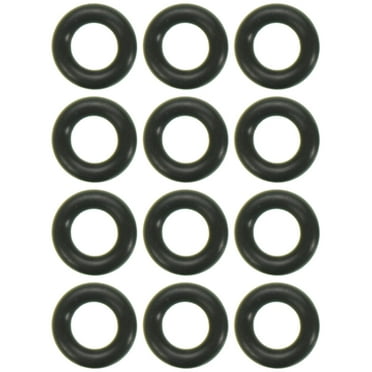 Mahle Fuel Injector O-Ring Kit GS33496