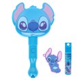 thumbnail image 3 of Disney's Stitch Light up Mirror Set with Lip Balm & Keychain Kids 3+, 3 of 5