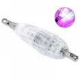 thumbnail image 4 of Greyghost Mini LED Submersible Fish Tackle Lamp Tool, Underwater Lure Bait Light, Fish Attracting Lamp, Night Fishing Light, Boat Fishing Light, Pool Light, 4 of 11