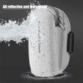 thumbnail image 4 of Bolsa Deportiva Para El Brazo Yuarrent OD015164-01, 4 of 6