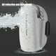 thumbnail image 4 of Bolsa Deportiva Para El Brazo Eigraketly OD015164-01, 4 of 6