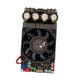thumbnail image 5 of Placa amplificadora,Módulo amplificador estéreo digital,600W,Placa amplificadora de audio estéreo digital para sistema de sonido de tienda de, 5 of 7