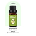 thumbnail image 1 of Perfume 10ML Vela Unilateral Naranja Dulce Aromaterapia Aceite De Árbol De Té Lavanda Material De Vela DIY Aceite Esencial De Aromaterapia Soluble En Aceite, 1 of 5