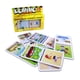 thumbnail image 1 of Dominó Cuenta Vacaciones Educatodo J-0077, 1 of 2