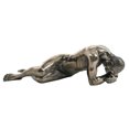 thumbnail image 1 of Nude Male - Artistic Nudes., 1 of 1