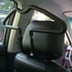 thumbnail image 5 of Scienceny Perchas para reposacabezas de asiento de coche, soporte para trajes, cubierta de PVA de acero inoxidable, suministros de herramientas Ventana automotriz, 5 of 6