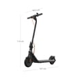 thumbnail image 4 of Scooter Eléctrico Plegable Segway Ninebot E2 Plus 3 Modos de Conducción, 4 of 5