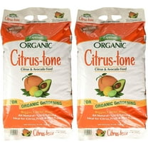 Espoma CT20 Citrus Tone, 18-Pound Pack of 2