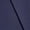 Winter jackets for men clearance-Dark Blue, variant on Mens Coats Outerwear Winter Clearance 4xl New Casual Men Solid Matching Breasted Slim Middle-aged Suit Long Sleeve Hoodless Casual Outerwear Jackets Brown Black*Friday/Cyber*Monday Clearance