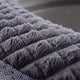 thumbnail image 4 of Toilet Seat Covers, Bathroom Soft Warm Washable Toilet Seat Cover Cushion, Warm Toilet Seat Covers Toilet Seat Cover Toilet Seat, 4 of 5