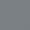 Grey, variant on Joy River 70" Rustic TV Stand with Floral Door & Adjustable Shelf,Grey