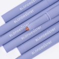 thumbnail image 2 of Sombra de ojos Blondesister 3 en 1 Eyes On Me para ojos Macaron, 2 of 8