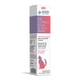 thumbnail image 1 of Medical Solutions. Gel Control Bolas de Pelo para Gato 70gr, 1 of 7