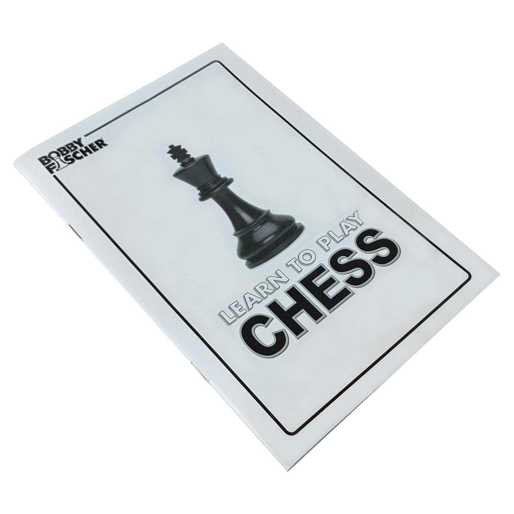 WE Games Wenge with Rosewood & Light Wood Mousepad Chessboard, 20 inches –  made in USA