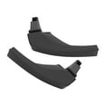 thumbnail image 1 of LR028551, Finalizador de Parachoques Fit Direct Fit Para Automóviles, 1 of 7