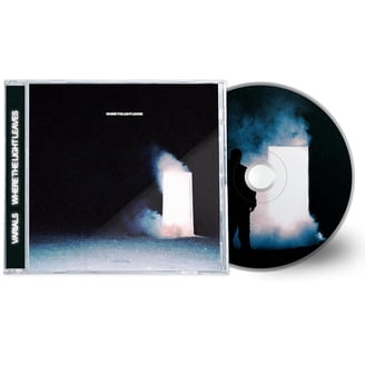Lamp - Lamp Gensou - Music & Performance - CD - Walmart.com