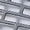 PJ036, variant on AntiSlip Replacement Part for Automatic Cats Litter Box Quick Install Plastic Accessories for Selfcleaning Litter Box