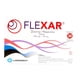 thumbnail image 1 of Flexar Diosmina 450 mg, Hesperidina 50 mg 30 tabletas, 1 of 4